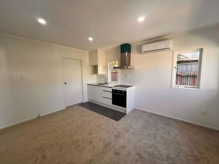 Te Atatu South, 3 bedrooms64506891945603113