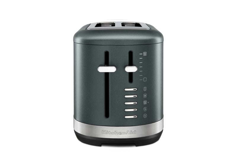 KitchenAid - 2 Slice Toaster KMT2109 Carousel 2