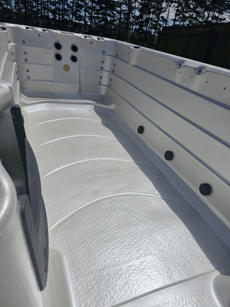 SWIMSPA VORTEX AQUALAP - BARGIN64507437637889111