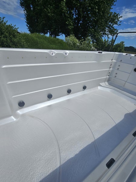 SWIMSPA VORTEX AQUALAP - BARGIN64507437637889113