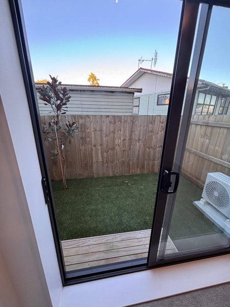 Te Atatu Peninsula, 3 bedrooms64507045899522110