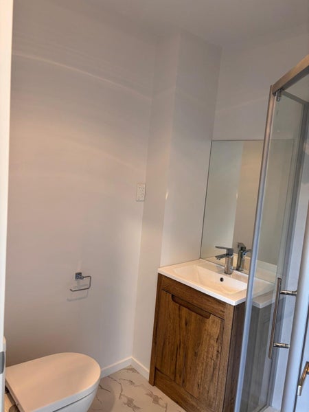 Te Atatu Peninsula, 3 bedrooms64507045899522113