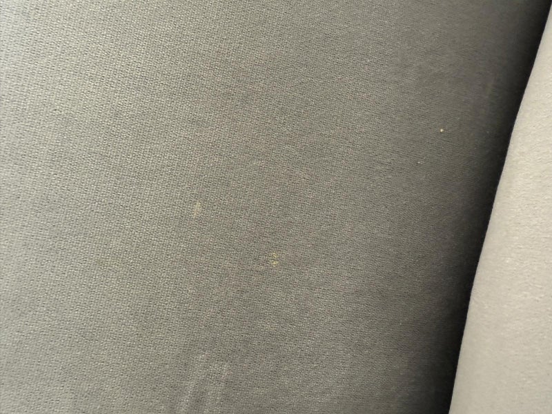 Pair of Grey Sofas (two of them)64507045908611114