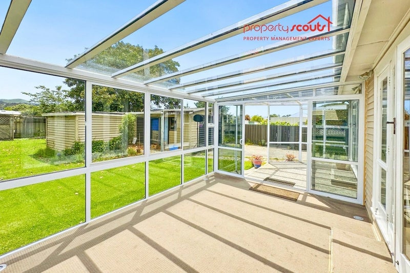 Avalon, 4 bedrooms64507088047617111