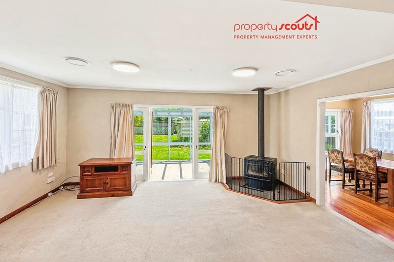 Avalon, 4 bedrooms64507088047617112