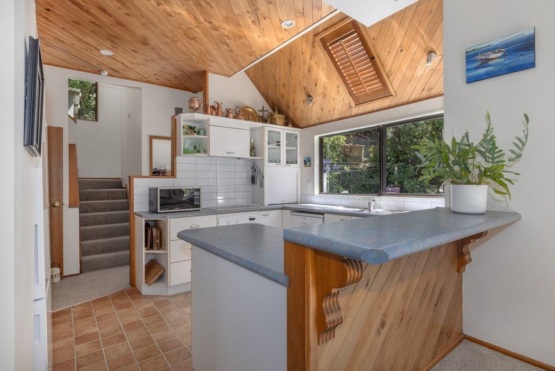 JUST IN TIME FOR CHRISTMAS64507283583363113