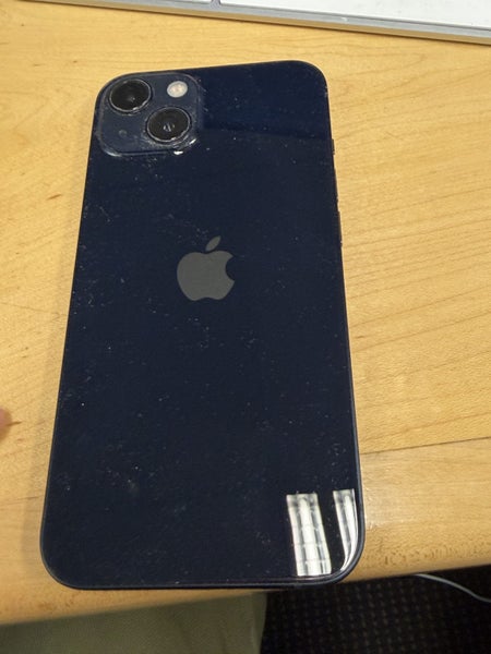 iphone 13 128gb MDM management64507339029123110