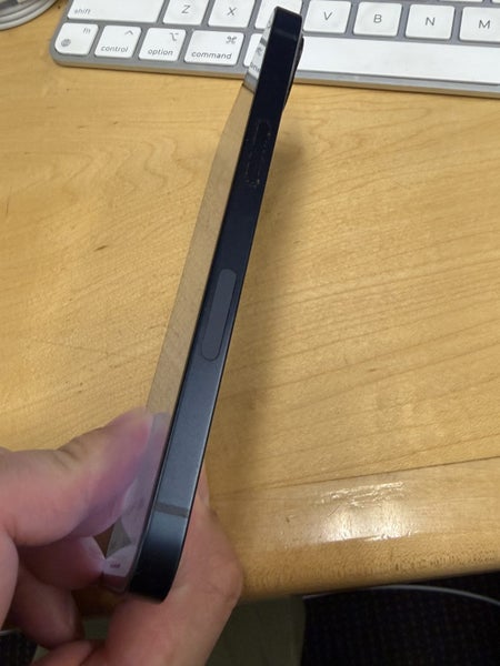 iphone 13 128gb MDM management64507339029123111