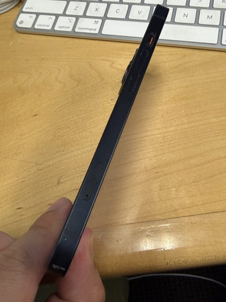 iphone 13 128gb MDM management64507339029123112