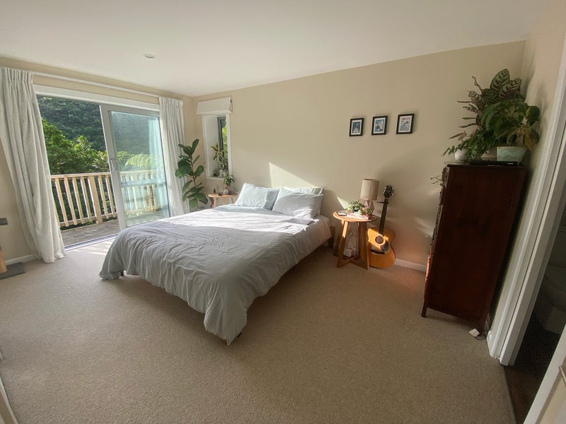 Brooklyn, 3 bedrooms64507437622787110