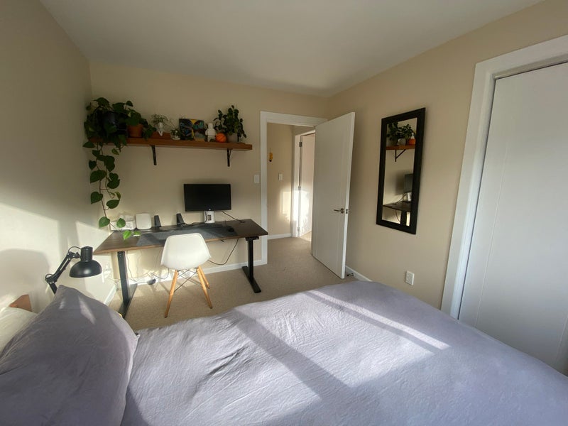 Brooklyn, 3 bedrooms64507437622787111