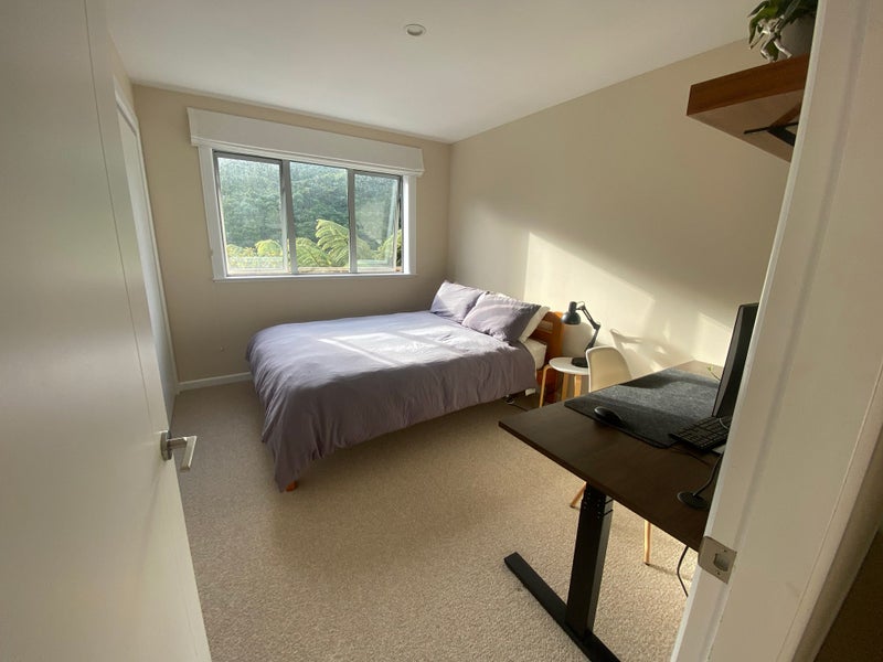 Brooklyn, 3 bedrooms64507437622787112