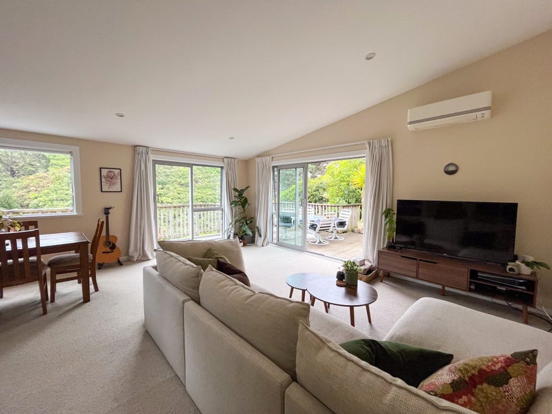 Brooklyn, 3 bedrooms64507437622787113