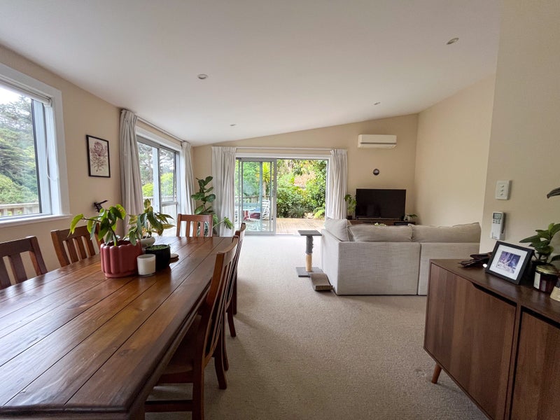 Brooklyn, 3 bedrooms64507437622787114