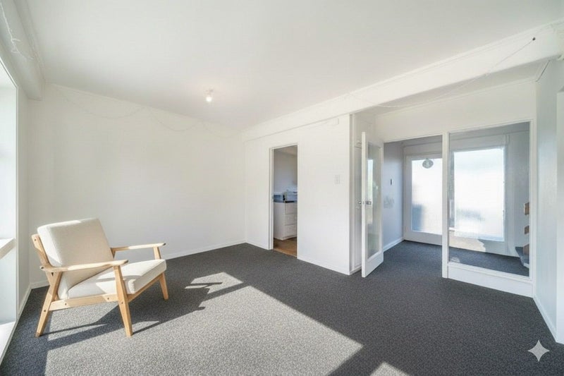 Petone, 3 bedrooms64507381333507111