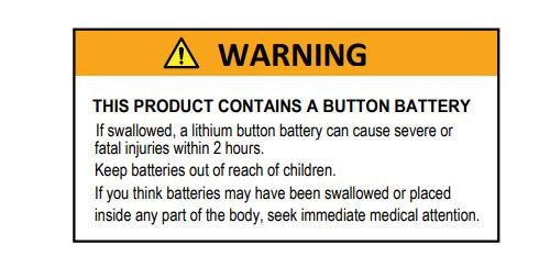 Apple AirTag (1 Pack) Carousel 2