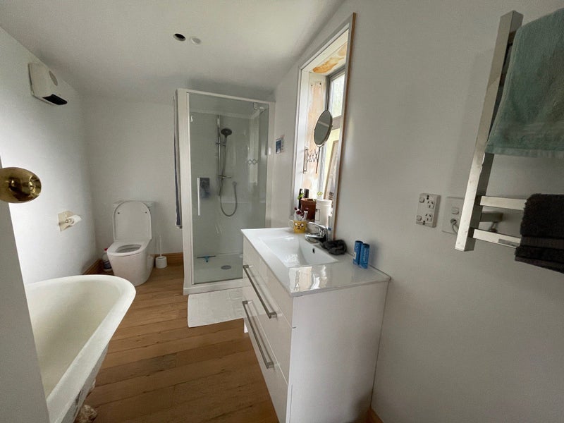 Goose Bay, 2 bedrooms64507521351682114