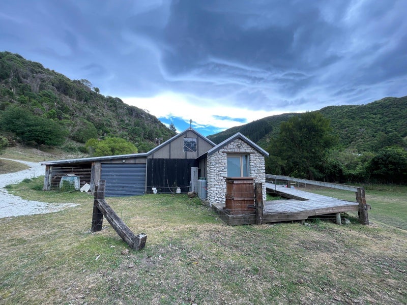 Goose Bay, 2 bedrooms64507521351682111