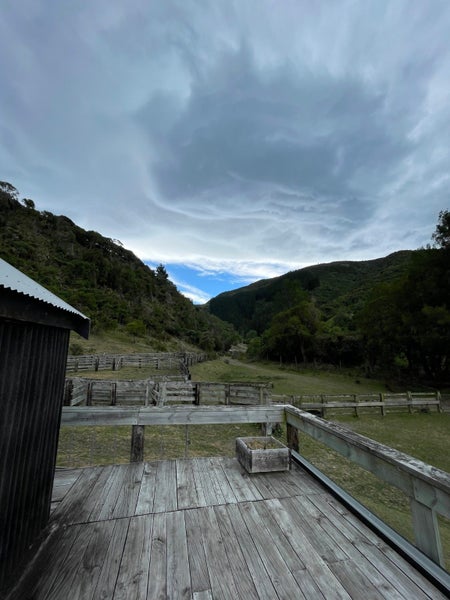 Goose Bay, 2 bedrooms64507521351682112