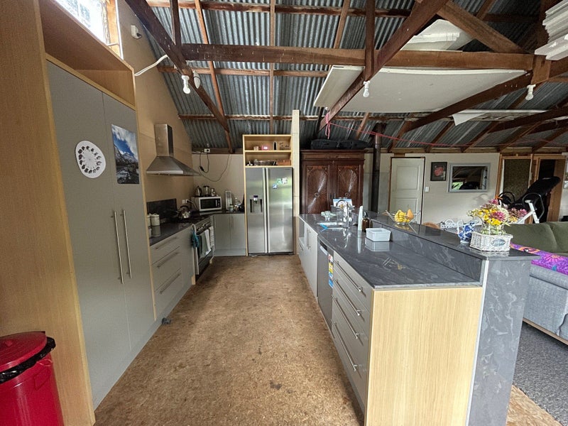 Goose Bay, 2 bedrooms64507521351682113