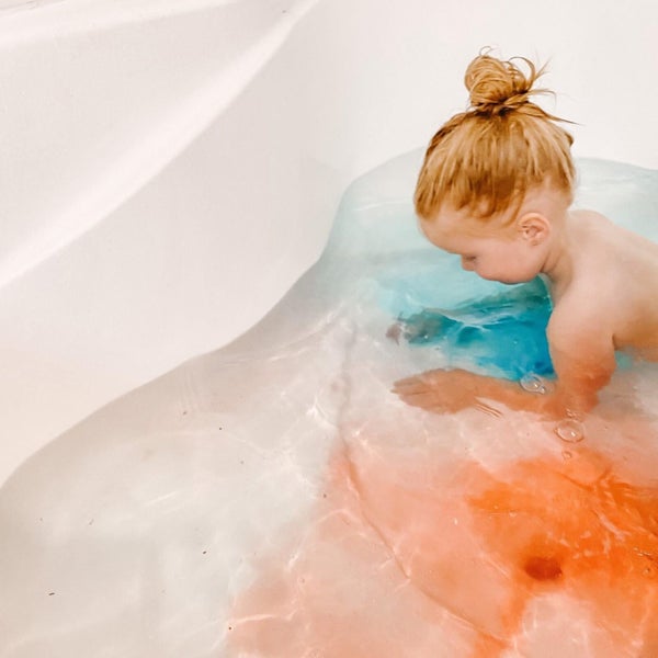 Honeysticks: Bath Drops (36 Pack) Carousel 5