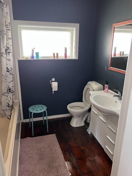 Takaro, 3 bedrooms64507521361026111