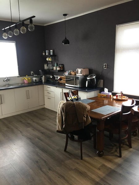 Takaro, 3 bedrooms64507521361026112