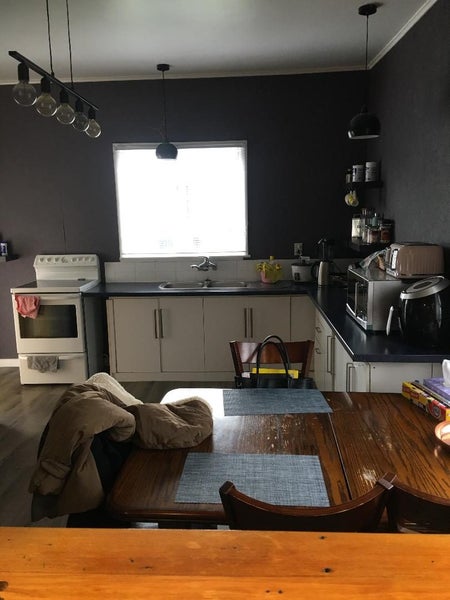 Takaro, 3 bedrooms64507521361026113