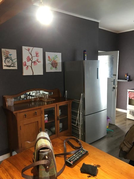 Takaro, 3 bedrooms64507521361026114