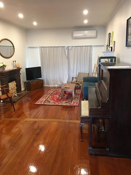 Takaro, 3 bedrooms64507521361026110