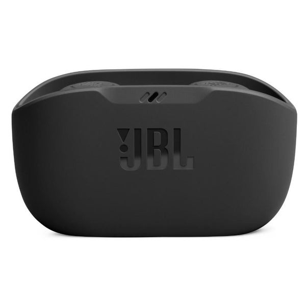JBL Wave True Wireless Headphones - Black Carousel 2
