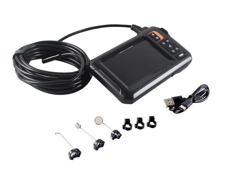 Endoscope Camera NZ Local Buy Carousel 18