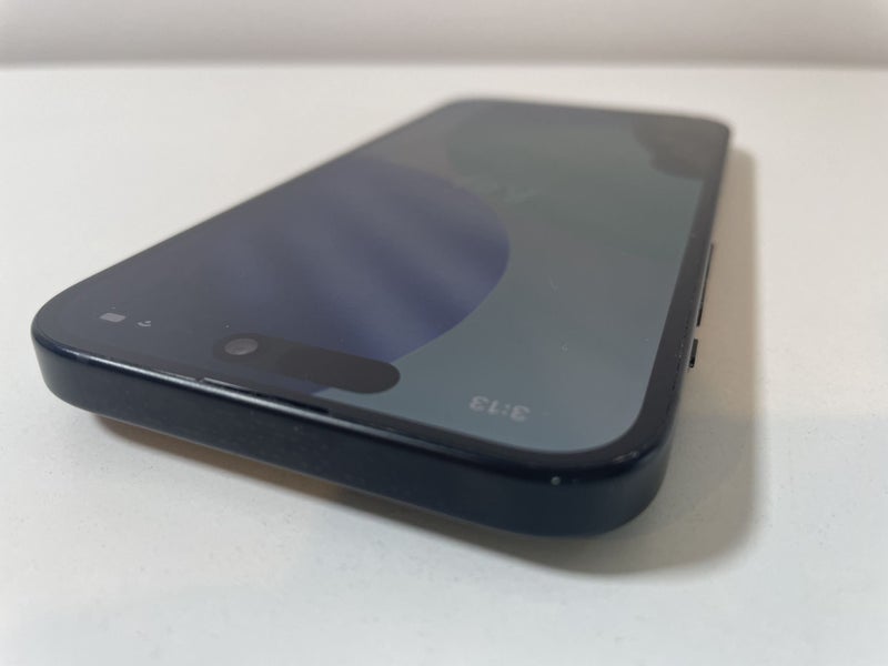 Apple iPhone 15 128GB (damaged)64507632529795113