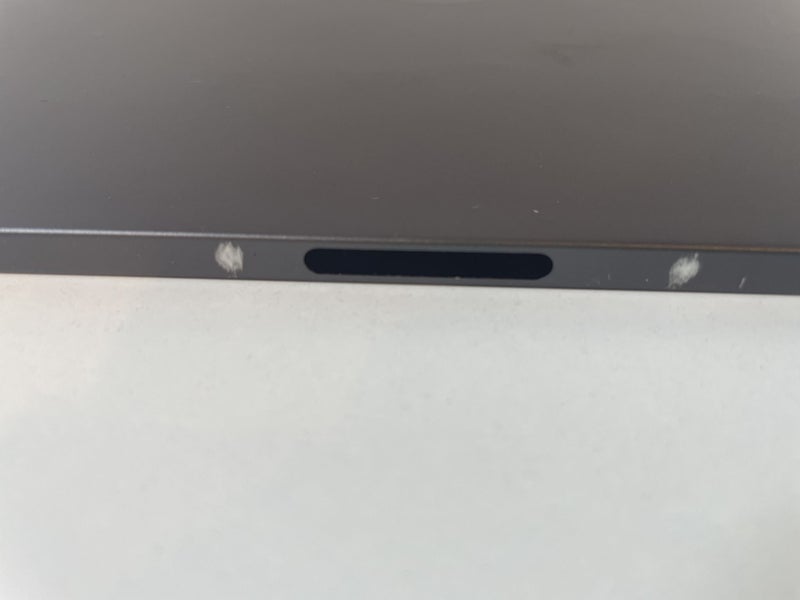 Apple iPad Pro 11inch 256GB (Damaged) Carousel 12