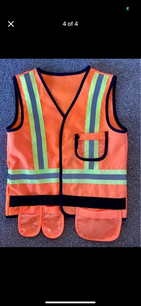 Hape Wooden Tool Bench Carousel 4