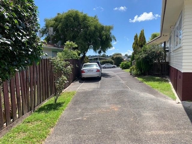 Glenfield, 3 bedrooms64507688585985111