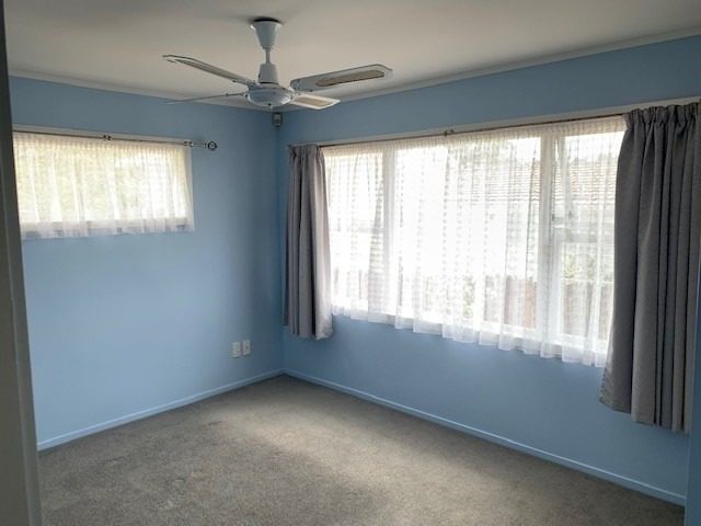 Glenfield, 3 bedrooms64507688585985112