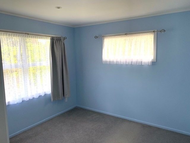 Glenfield, 3 bedrooms64507688585985114