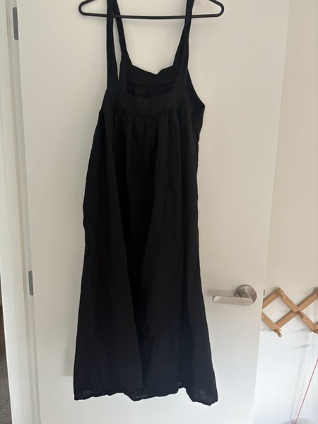 Summer dress & skirt & tops & blouse Japanes style $1 Carousel 2