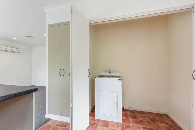 Picton, 3 bedrooms64507886023939113