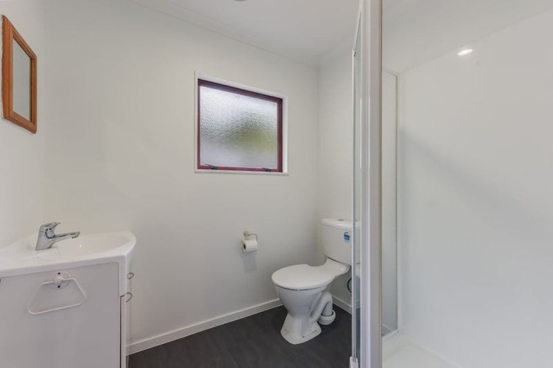 Picton, 3 bedrooms64507886023939114