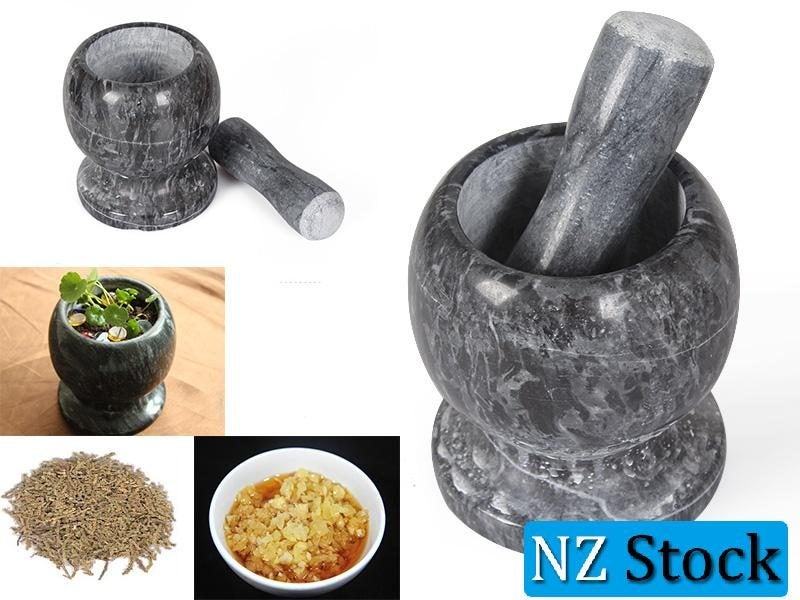 Mortar and Pestle NZ Local Buy Carousel 2