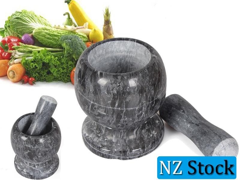 Mortar and Pestle NZ Local Buy Carousel 6