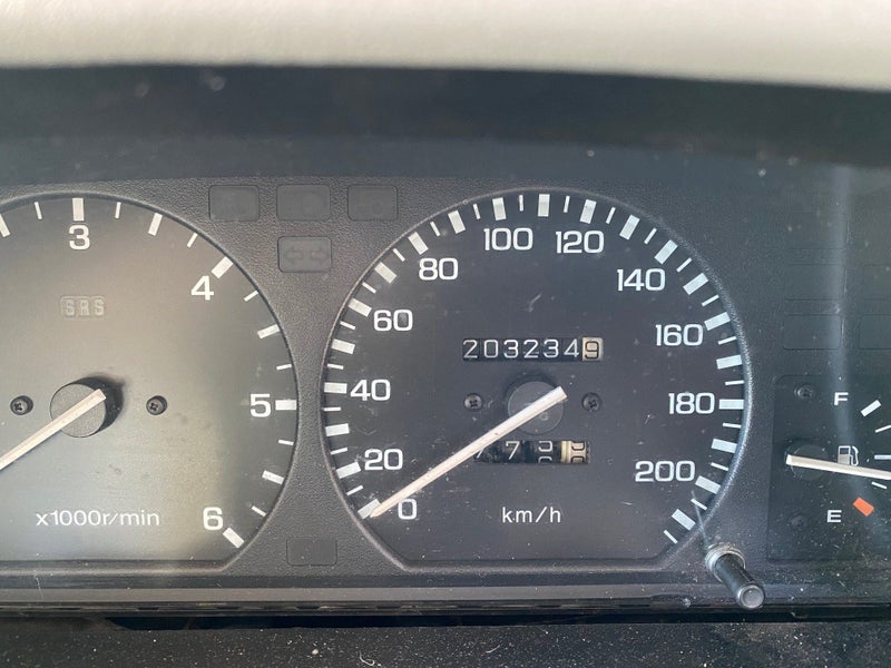 1997 Land Rover Discovery V8i64508179424769113