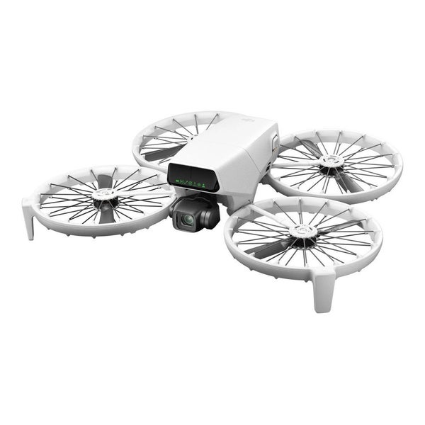 DJI Flip Drone (DJI RC 2) [Damaged Box] - Brand New Carousel 2