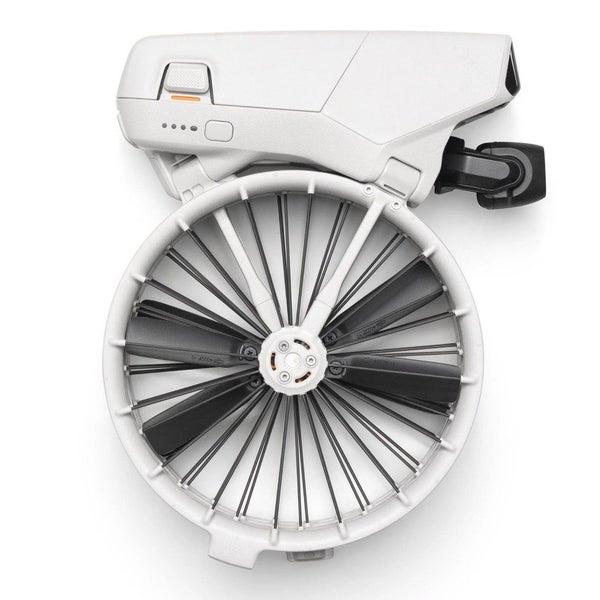 DJI Flip Drone (DJI RC 2) [Damaged Box] - Brand New Carousel 5