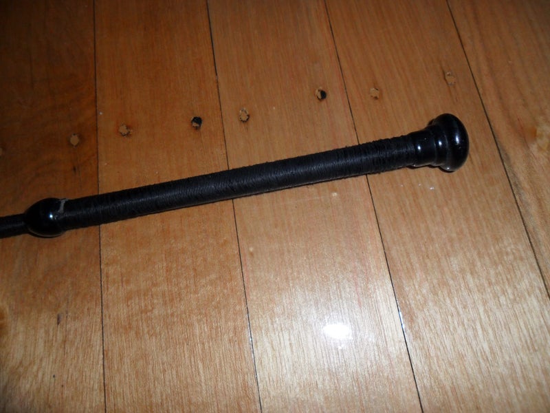 CHILD'S DRESSAGE WHIP Carousel 2