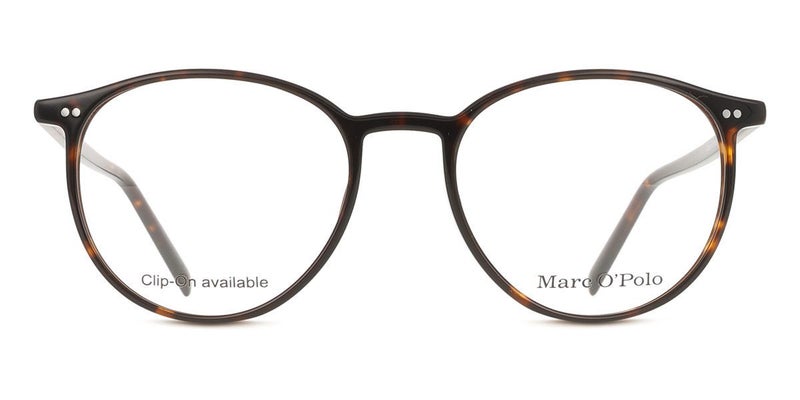 Marc O'Polo 503171 61 52 New Unisex Eyeglasses Carousel 1