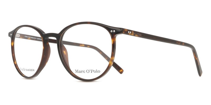 Marc O'Polo 503171 61 52 New Unisex Eyeglasses Carousel 2