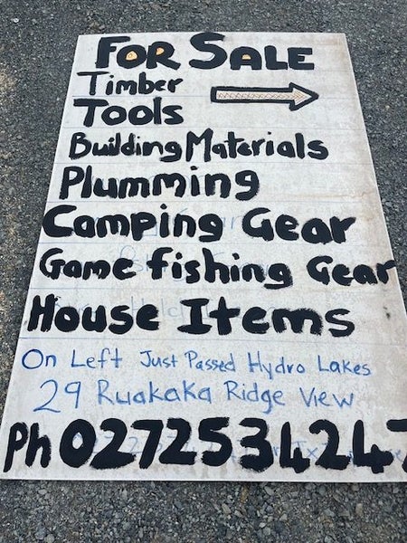 All building materials and tools Carousel 20